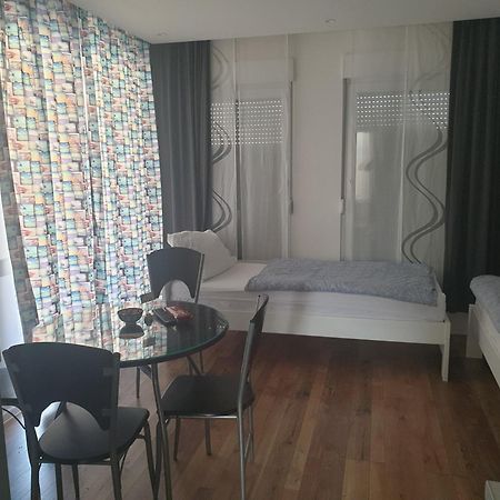 Villa Flower With Free Onsite Parking Mostar Zimmer foto